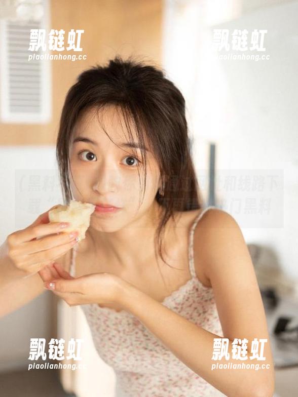 教你如何通过网址和线路下载“黑料不打烊”，不再错过热门黑料