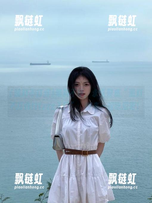 黑料不打烊 黑料不断,永久聚焦“黑料不打烊tttzzz入口”,快来一起吃瓜吧!