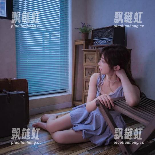黑料不打烊 黑料不打烊app官网入口下载,传送门永久直达最新热门新闻