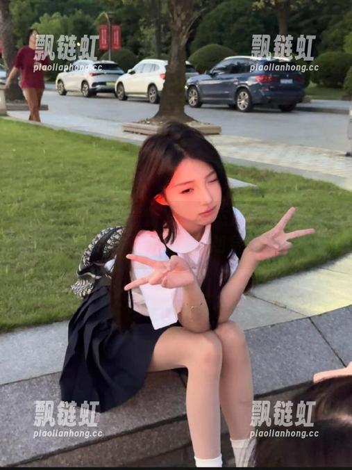 黑料不打烊 最新娱乐动态尽在万里长征篇黑料不打烊,在线追踪明星的真实故事