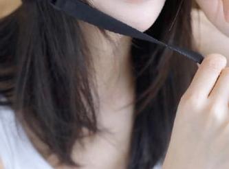 51黑料不打烊，下载后吃瓜不再孤单，组队更欢乐！