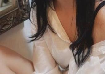 黑料不打烊,万里长征首页，让你第一时间掌握明星八卦和黑料动态！
