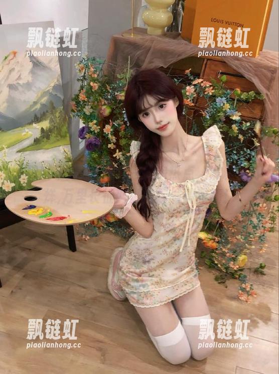 黑料不打烊 我们一起追热点,黑料不打烊,万里长征网址陪你看清实情!