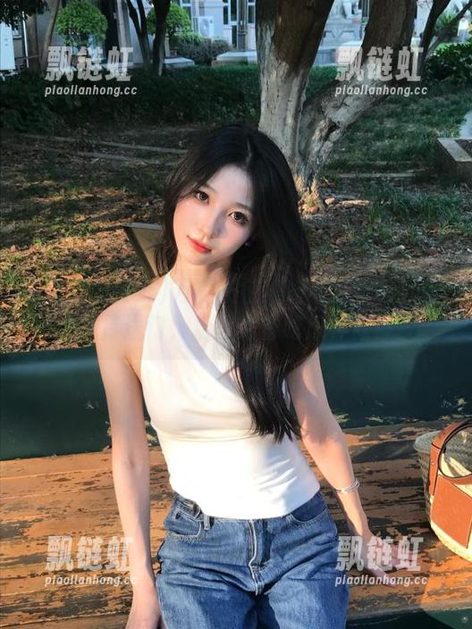 万篇长征黑料不打烊最新网站传送门，粉丝必备吃瓜神器！