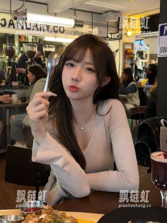 黑料不打烊 黑料不打烊网页版苹果版,实时更新黑料不停歇