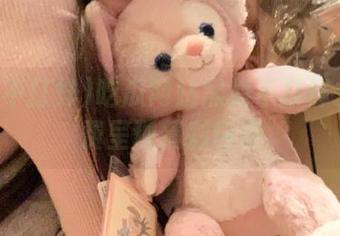 吃瓜网站黑料不打烊永久免费呈现精彩内容