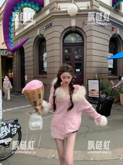 黑料不打烊 国产黑料不打烊持续更新资源精彩内容抢先看