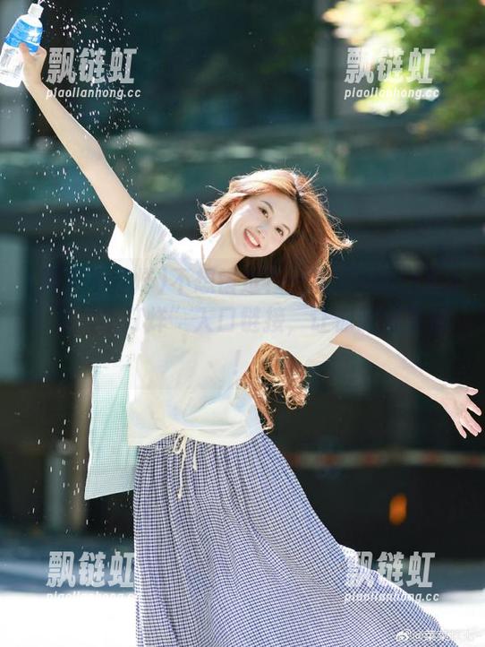 黑料不打烊 不想错过?分享“zztt15.su黑料不打烊”入口链接,让你随时掌握!