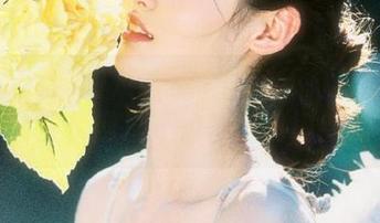 及时了解黑料不打烊最新入口，登录网址不怕错过热门新闻！