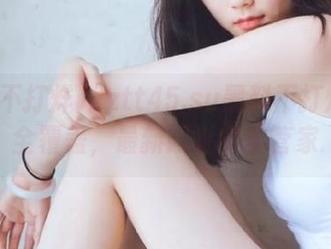 zztt45.su黑料不打烊线路全覆盖，最新网址安全管家