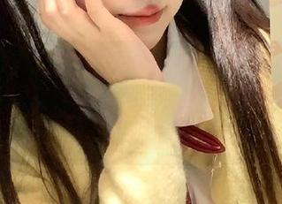 吃瓜网166.su黑料不打烊网站，探索网页版与苹果版的八卦内容新体验