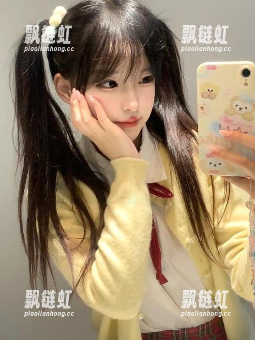 吃瓜网166.su黑料不打烊网站，探索网页版与苹果版的八卦内容新体验