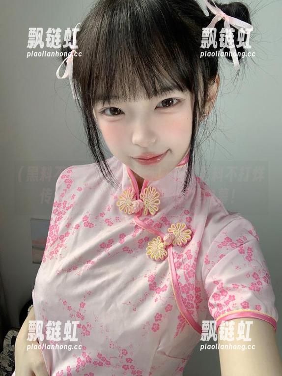 黑料不打烊 追剧必备!下载黑料不打烊传送门,了解更多精彩剧集内幕!