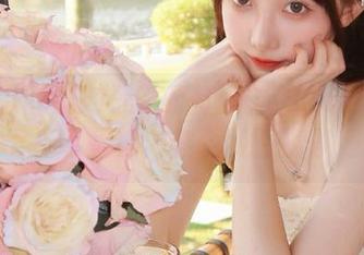 黑料不打烊668.su精彩不断，往期内容免费看不停