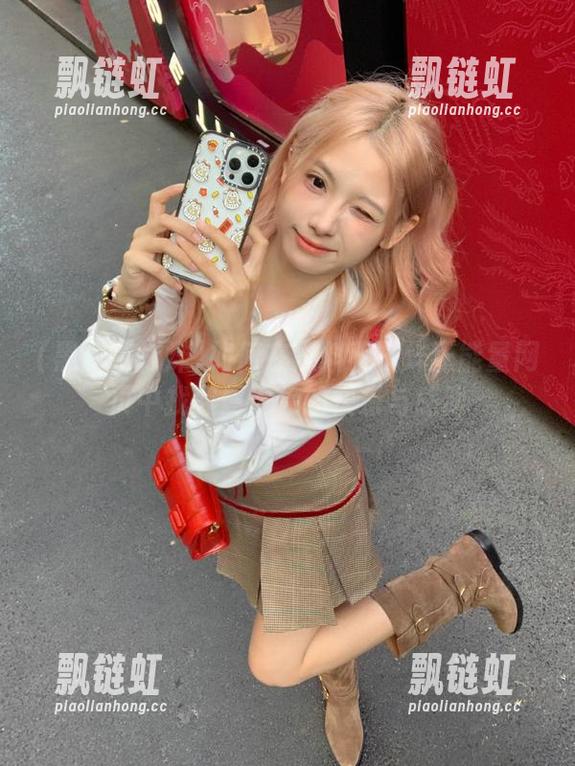 黑料不打烊 如何在黑料不打烊正能量网页中找到属于你的快乐与感动