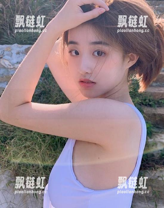 黑料不打烊 ios用户必看zztt15.su黑料不打烊入口传送门指南