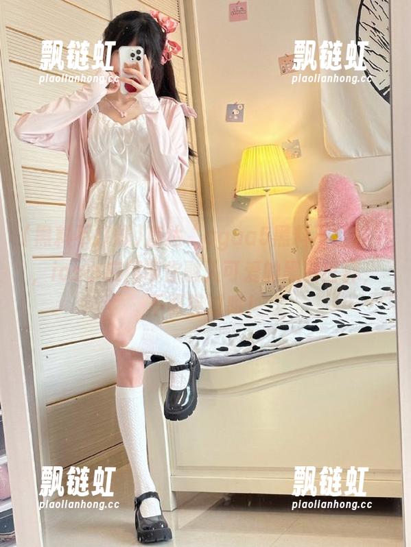 直达“cgaa5黑料不打烊”，ios小应用带你融入可爱的黑料世界，不要错过哦！