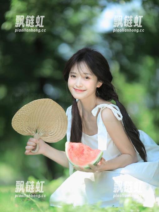 黑料不打烊 集合“和黑料不打烊”差不多的精彩,安卓网页盛行新趋势游戏探险