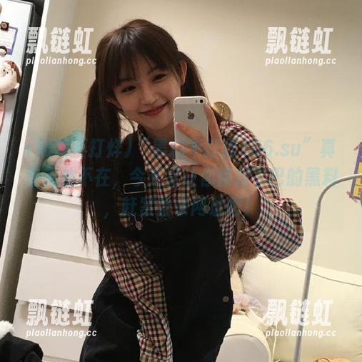 黑料不打烊 “黑料不打烊166.su”真是无处不在,今天又让你惊掉下巴的黑料,赶紧登录网址吧!