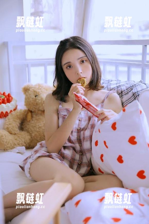 黑料不打烊 黑料不打烊tttzzz668.su网页入口搜索导航,视频黑料看不停吃瓜不打烊