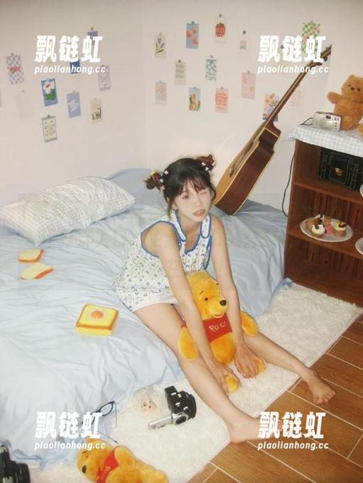 黑料不打烊 让你畅享观看zztt15.su黑料不打烊入口,更新每日精彩爆料,娱乐圈都在这里!