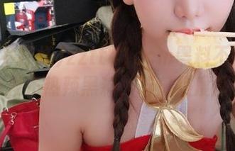 zztt41ccm黑料不打烊紧急发布热辣黑料，吃瓜热度飙升