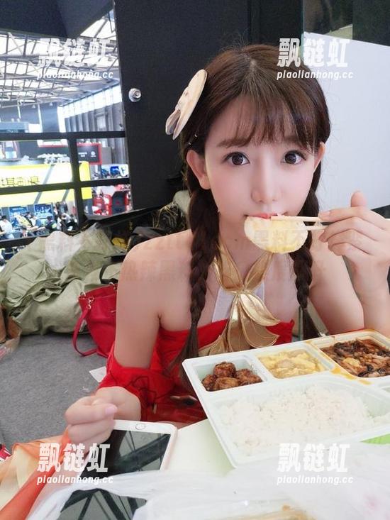 黑料不打烊 zztt41ccm黑料不打烊紧急发布热辣黑料,吃瓜热度飙升