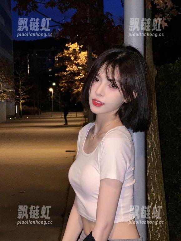 最新91黑料不打烊，不可错过的首页吃瓜资讯一网打尽！