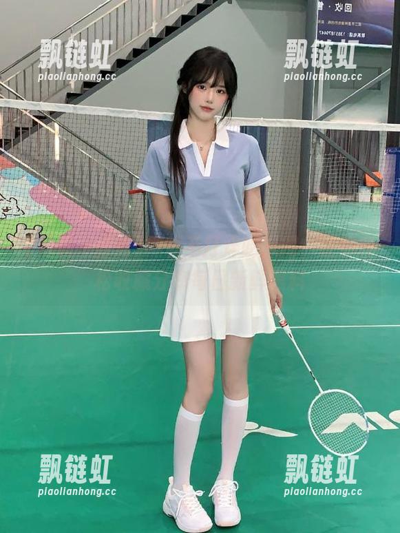 黑料不打烊吃瓜网，让你轻松收藏分享每日新鲜黑料