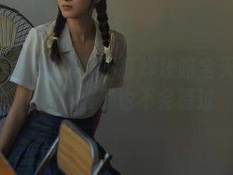 黑料不打烊线路全天候开放，进不去了也不会错过
