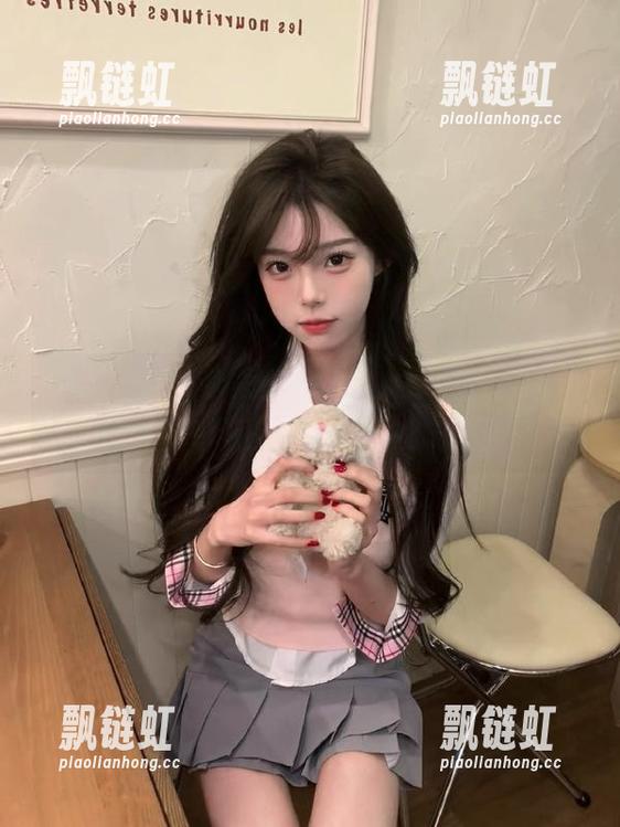 黑料不打烊火热上线，吃瓜网友尽享视频直达带来的乐趣！