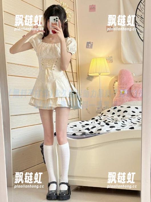 永久链接助力黑料不打烊155fun，最新爆料一手掌握