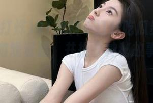 91黑料不打烊吃瓜频道：探索动漫游戏资源，并揭开神秘故事的帷幕！