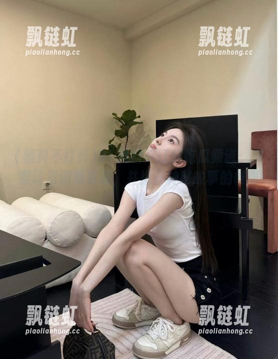 黑料不打烊 91黑料不打烊吃瓜频道:探索动漫游戏资源,并揭开神秘故事的帷幕!