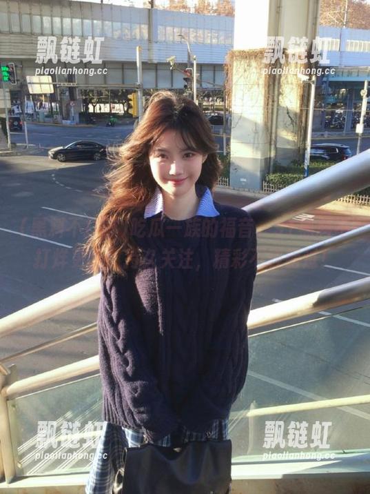 吃瓜一族的福音，91黑料不打烊更新，持久关注，精彩不容错过！