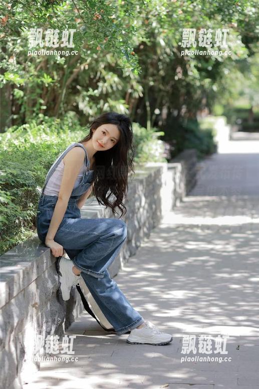 网红黑料不打烊正式发布传送门路线，打破常规让吃瓜事件层出不穷！
