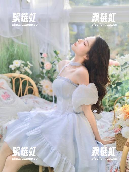 黑料不打烊 黑料不打烊福利大揭秘,免费获取独家秘密只等你来!