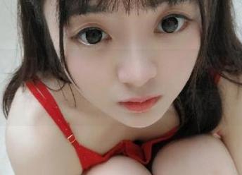 探索“黑料不打烊”App：分享热辣新闻，让你每天不停吃瓜