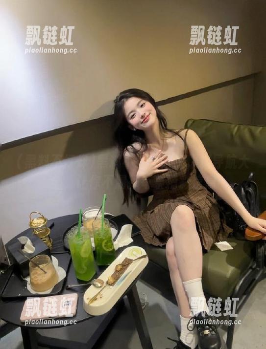 黑料不打烊 黑料不打烊吃瓜爆料导航大全,让你不漏掉每条精彩信息