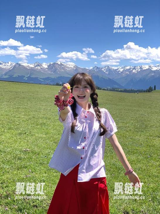 黑料不打烊 黑料不打烊吃瓜网,带你永不迷路,轻松追踪娱乐热点