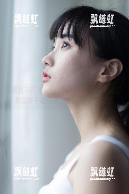 黑料不打烊 zztt15.su黑料不打烊入口苹果版下载指南,轻松开启黑料盛宴