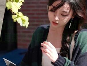 黑料不打烊网站最近打不开，最新更新为你提供黑料获取新途径