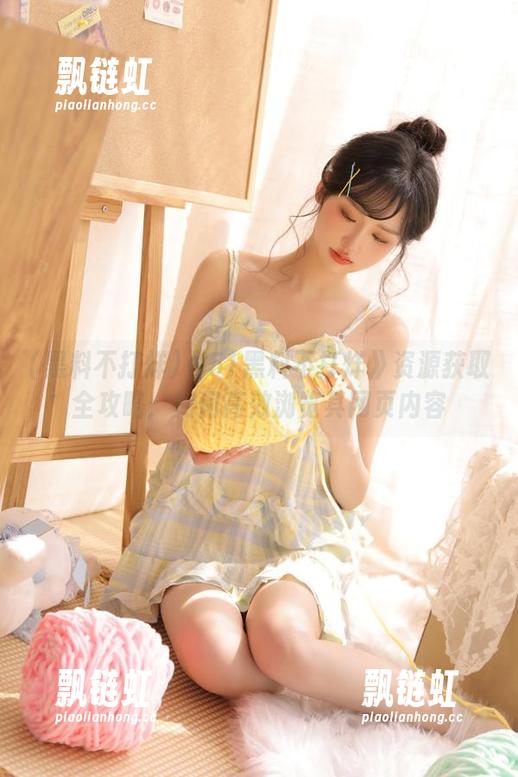 黑料不打烊 《51黑料不打烊》资源获取全攻略:如何高效浏览其网页内容