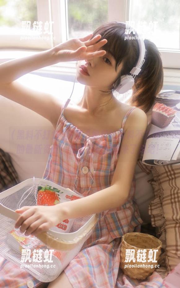 黑料不打烊 获取“黑料社黑料不打烊”的最新资讯,传送门链接快来了解吧!