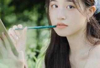 在这个网页上畅游“zzzttt03黑料不打烊”入口在线看，带给你永不迷路的视觉盛宴！