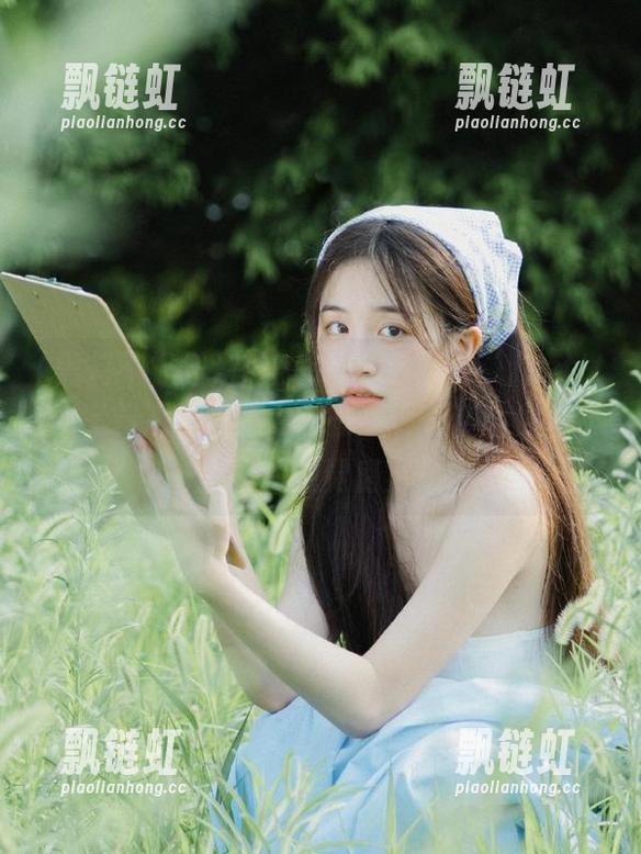 黑料不打烊 在这个网页上畅游“zzzttt03黑料不打烊”入口在线看,带给你永不迷路的视觉盛宴!