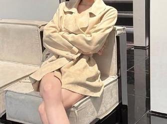 从“黑料不打烊”看网红明星，iOS平台上精彩往期回顾不容错过！