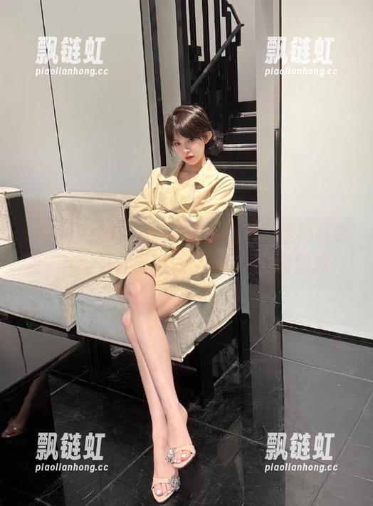 从“黑料不打烊”看网红明星，iOS平台上精彩往期回顾不容错过！