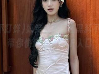 嬉笑怒骂尽在黑料不打烊，带你快速安装APP入口