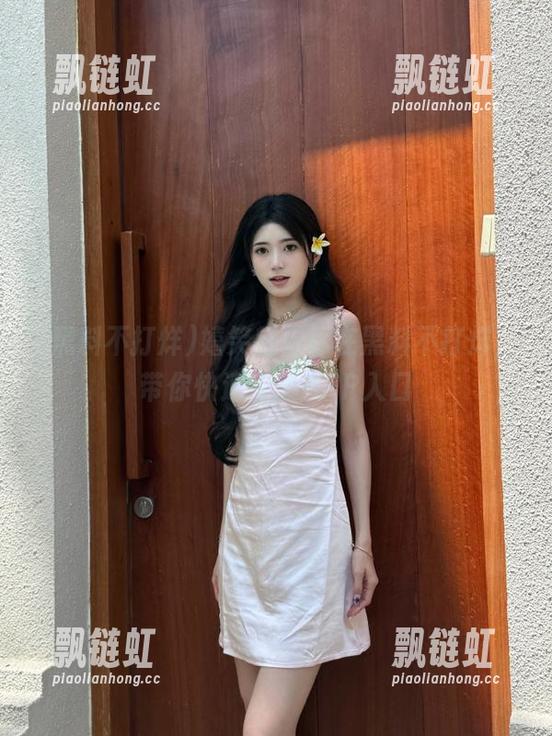 嬉笑怒骂尽在黑料不打烊，带你快速安装APP入口
